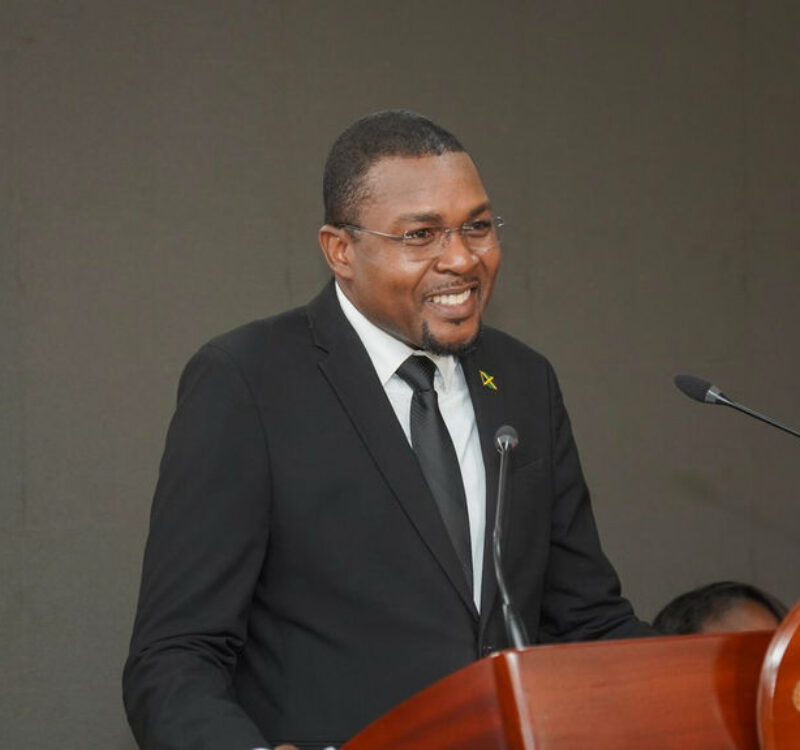 NWA invests $3NWA invests $30.6 million in St Thomas retaining wall project